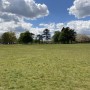 Ashburton Park