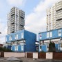 Westbury Estate
