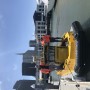 Tiburon Camera Boat