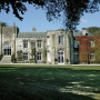 Prideaux Place