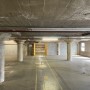 East London Warehouse