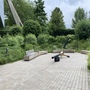 West London events space