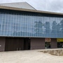 West London events space