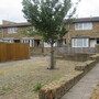 Gaskell Street Estate