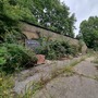 Amwell Street site
