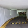Holborn underground car park