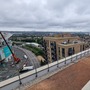 Wembley Rooftops and Gardens