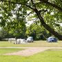 Lee Valley Caravan Park, Dobbs Weir