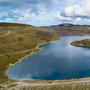 Blackpool Clay Pit