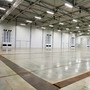 Surrey Exhibition Hall