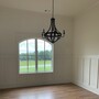 Dacula Home