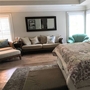 Norcross Residence