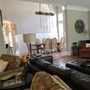 Norcross Residence
