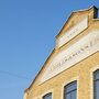Bermondsey Heritage Warehouse