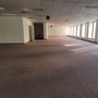 Wide Open Corporate Office