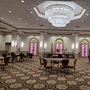 Fancy Historic Hotel with Flair