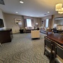 Fancy Historic Hotel with Flair
