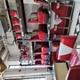 The Prop Shop