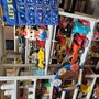 The Prop Shop