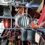 Prop Warehouse