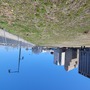 Vacant Lot