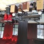 Groovy Lounge and Stylish Deck