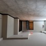 Mid-Rise with 9 Floors