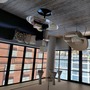Good Vibes Penthouse
