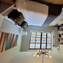 Good Vibes Penthouse