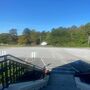 Base Camp - Historic Norcross