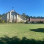 Christ Church Episcopal