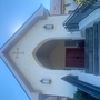 Christ Church Episcopal