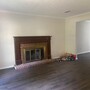 Duluth Residential Home