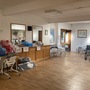 Bertha James Day Centre