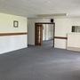 Bertha James Day Centre