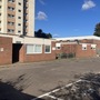 Bertha James Day Centre