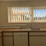 Bertha James Day Centre Empty Residential Flat