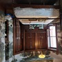Victorian Vintage Home