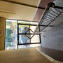 The Catering Hall