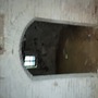 Defunct Training School