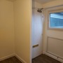 Multiple Empty Council Flats- Sarnesfield House, Ledbury Estate