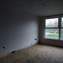 MULTIPLE EMPTY COUNCIL FLATS Bromyard House, Ledbury Estate
