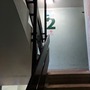 (11/4/2021 11:02:24 AM)