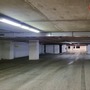 City of London underground car park