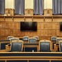 Croydon Town Hall