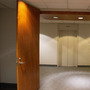 Executive Office Whole Floor
