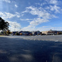 Hebron Church Parking Lot/Base Camp