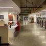 Your Neighborhood Library - Bell Works