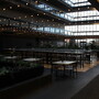 The Atrium - Bell Works