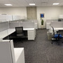Well Lit Hi-Tech Office - Bell Works